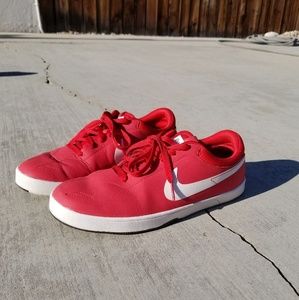 Nike sb shoes